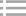 对羟基苯丙酸